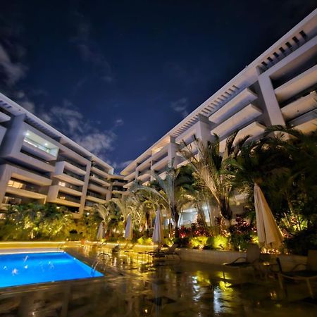 Sheraton Ocean 503 - Private Apartments Kahire Dış mekan fotoğraf